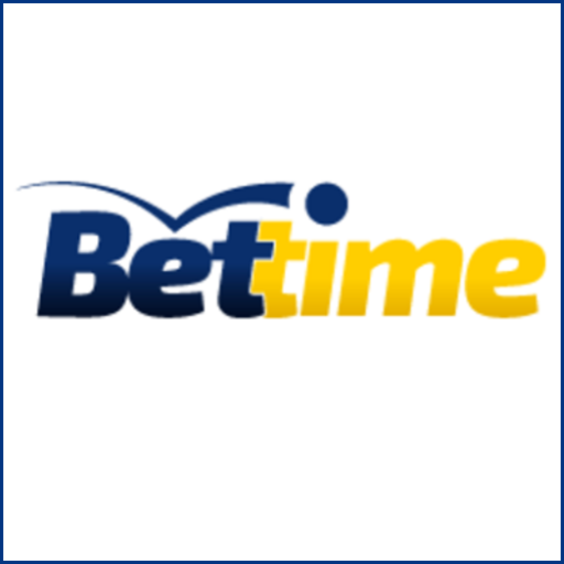 Bettime
